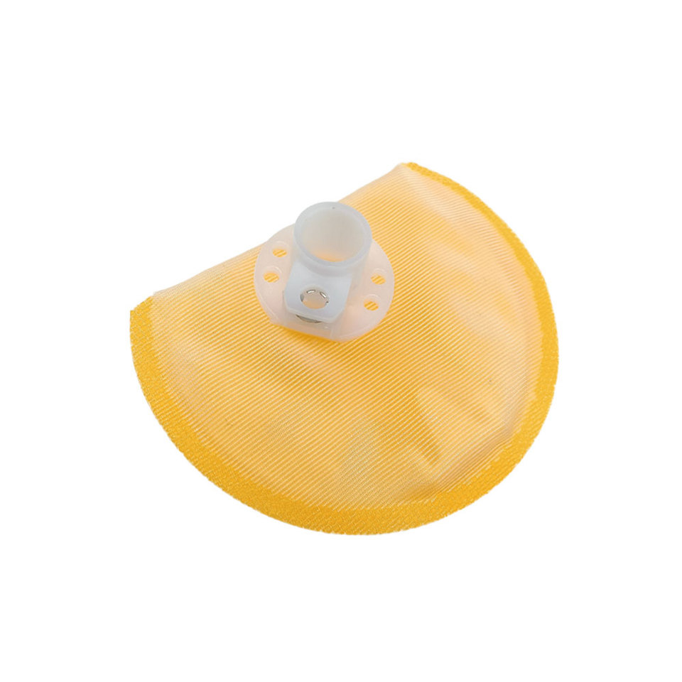 high quality fuel filter strainer WL30-0004