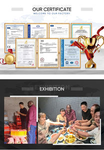 Nuevo Conjunto de Zapatas de Freno para Camiones BPW, Kits de Forros de Freno 4515c, Forro de Freno Trasero para Remolques de Camiones con Buen <span class=keywords><strong>Precio</strong></span> - Product Image 6