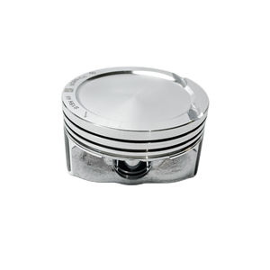 ชุดแหวนลูกสูบขนาด84มม. สำหรับ Land Rover 3.<span class=keywords><strong>2</strong></span>เครื่องยนต์เบนซิน6สูบ LR002565รุ่น STD 025 050สินค้าใหม่ - Product Image 5