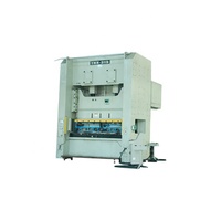Évier de cuisine en acier inoxydable de 400 tonnes faisant la presse hydraulique