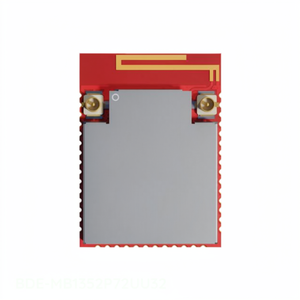 BDE-MB1352P72UU32 โมดูลรับส่งสัญญาณ RF และโมเด็มจากผู้ผลิต - Product Image 1
