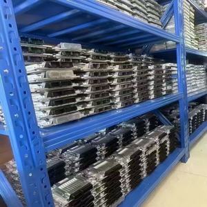 Module de commande moteur ECU AU7Q-12A650-PC S180140602A SID208 AU7Q12A650PC pour Ford Escape Edge Taurus Ranger T6 T7 <span class=keywords><strong>Transit</strong></span> F150 - Product Image 3