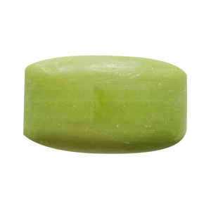 Jabón Artesanal para el Cuidado de la Piel, 100% Natural a Base de Hierbas, Blanqueador de Piel, Antiacné, para Rostro y Cuerpo, Etiqueta Privada, Venta al por Mayor - Product Image 4
