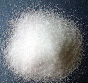 4,4'-Metilenbis(<span class=keywords><strong>2</strong></span>,6-diethilanilina) MDEA CAS 13680-35-8, Extensor de Cadena de Suministro de Fábrica para Elastómeros de PU - Product Image 6