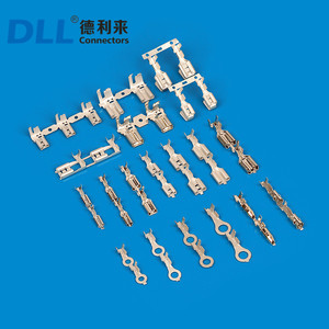 موصل سلكي بديل <span class=keywords><strong>Jst</strong></span> <span class=keywords><strong>PH</strong></span> PHR من من من من من من من - Product Image 5