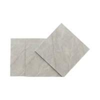 Prix bon marché Carreaux de sol en céramique 300x300mm Surface mate anti-dérapant Carreaux de sol de salle de bain Carreaux de surface en céramique de cuisine