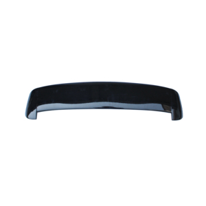 Aileron de coffre arrière en fibre de carbone Top Wing PP pour <span class=keywords><strong>Volkswagen</strong></span> <span class=keywords><strong>Golf</strong></span> 4 MK4 IV 1997-2003 - Product Image 5