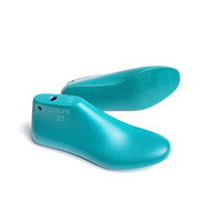 Chaussures de sport pour femmes, baskets de course à lacets, moule en plastique pour chaussures, embauchoirs, fabrication sur mesure, usine OEM, vente en gros