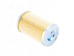 Filtre à huile pour 200NS/200RS Dominar 400 & Duke 200/250/390 RC 200/390 - Filtre à huile OG007781 - Product Image 2