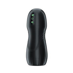 PM066 erkek Masturbator cep kedi <span class=keywords><strong>Fleshlight</strong></span> mastürbasyon seks oyuncakları vajina özellikleri ile Oral seks emme Masturbator - Product Image 4