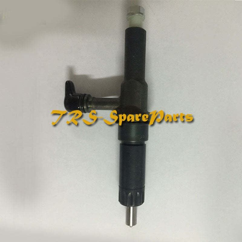 High QualityDirect Fuel Injector Nozzle 1-15300389-1 1153003891