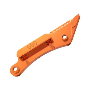 Protection de Bras Oscillant NICECNC pour KTM <span class=keywords><strong>690</strong></span> <span class=keywords><strong>Enduro</strong></span> R 2013-2016 2017-2020 2021 <span class=keywords><strong>2022</strong></span> - Product Image 6