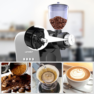 Hot Sale Slow Juicer <b>Machine</b> BPA-Free Cold Press Smoothie Citrus Blander Coffee Slicer for Outdoor Use - Product Image 2