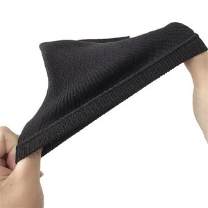 Novità 2025: 1 Paio di Calzini per Ballerini, Calzini <span class=keywords><strong>da</strong></span> Danza <span class=keywords><strong>da</strong></span> Indossare Sopra le Sneakers - Product Image 2