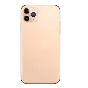 Ponsel cerdas baru 5 6 s plus 7 8 plus x xs max 11 12 13 14 15 Pro max ponsel asli tidak terkunci