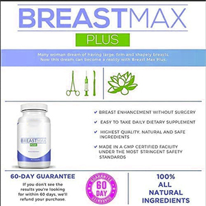 Cápsulas para Aumento de Senos y Glúteos, Píldoras para Hombres, Fabricadas en EE. UU., OEM ODM Two One for Breasts Tite <span class=keywords><strong>Hair</strong></span> - Product Image 4