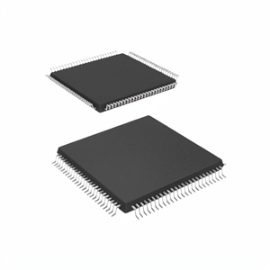 Service complet original 68 VFQFN Exposed Pad Embedded A3P015-2QNG68 IC FPGA 49 I/O 68QFN Circuit intégré - Product Image 1