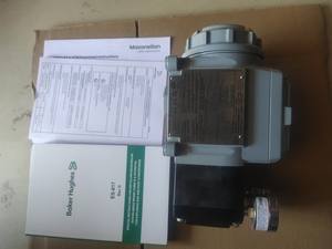 Válvula de Control China con Posicionador Digital de Válvula SVI3-31121112 SVI3-21111112 SVI3-31111112 y Regulador de Filtro SMC AW30 - Product Image 3