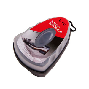 Esponja <span class=keywords><strong>para</strong></span> Lustrar Zapatos de Cuero, Venta al por Mayor de Fábrica, <span class=keywords><strong>para</strong></span> Supermercados y Hoteles, Esponja <span class=keywords><strong>para</strong></span> <span class=keywords><strong>Brillo</strong></span> Instantáneo de Zapatos - Product Image 6
