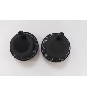 새로운 ROTARY 인코더 Fa-<span class=keywords><strong>coder</strong></span> UFO-M2-01-2D-B00E 제품 공급업체 가격 - Product Image 3