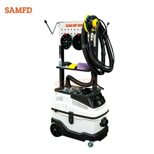 SAMFD Autre équipement automobile : Correcteur de <span class=keywords><strong>carrosserie</strong></span> automobile, Correcteur de poutre de <span class=keywords><strong>carrosserie</strong></span> automobile, Machine de <span class=keywords><strong>redressage</strong></span> de châssis automobile, Banc de <span class=keywords><strong>redressage</strong></span> de <span class=keywords><strong>carrosserie</strong></span> automobile - Product Image 6