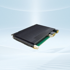 Gelişmiş veri işleme çözümleri akıllı bilgi işlem SSD için mimariye sahip PCIe çıkarım kartı - Product Image 2