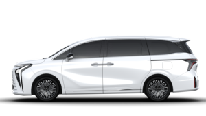 Nouvelle <span class=keywords><strong>voiture</strong></span> 2026 du fabricant automobile Dongfeng Forthing, véhicule hybride rechargeable V9, autonomie de 1300 km, <span class=keywords><strong>voiture</strong></span> électrique <span class=keywords><strong>7</strong></span> <span class=keywords><strong>places</strong></span> pour la famille - Product Image 4