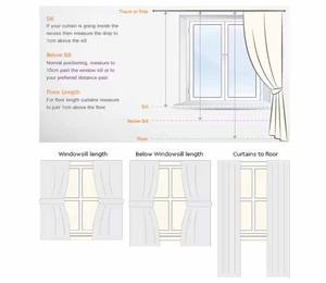 Rideau à tringle à serpent, commande manuelle, double couche de tissu et de tulle transparent pour salon - Product Image 6