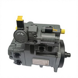 Nouvelle pompe à haute pression Common Rail d'origine LIEBHERR 12568017 TD800-1111100 LH-LP11 PB6EGA01462 - Product Image 5