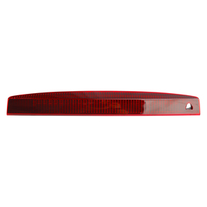 Luce di Stop Terza a LED Rossa per Renault Megane II Estate <span class=keywords><strong>Grandtour</strong></span> - Product Image 6