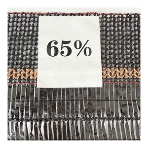 Tùy chỉnh nặng dệt HDPE Rau nông nghiệp hàng rào bóng tối raschel Sun <span class=keywords><strong>Shade</strong></span> <span class=keywords><strong>Net</strong></span> Giải pháp cho bóng râm buồm & lưới - Product Image 3