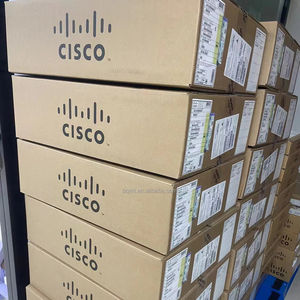 Switch C1300-24XT de 24 Puertos 10G, Montable en Rack, Switches de 24 Puertos C1300-24XT - Product Image 2