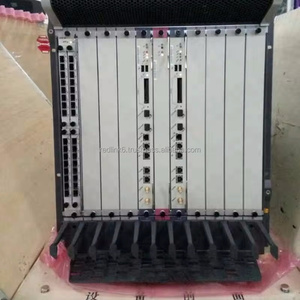 QSFP-DD รับส่งสัญญาณ02315RUT OSN040N08ความเร็วสูงสำหรับ netengine 8000 NE 8000 Enterprise - Product Image 4