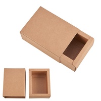 Boîtes à craie imprimées personnalisées, 10 pièces, outils d'enseignement, couleurs, emballage de vente au détail, fabricant