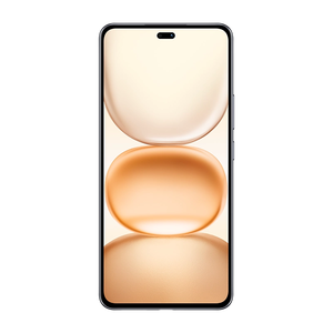 New nor Power 6.78Inch 120Hz AMOLED 8000mAh 66W Charging Battery 50MP Camera Snap 7 Gen 3 Octa Core 5G Smart <b>Phone</b> Octa Core 5G - Product Image 2