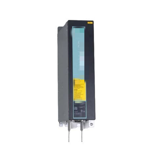 Módulo de Interfaz Activa 6SL3100-0BE21-6AB0 S120, Nuevo, 100% Original - Product Image 3