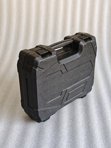 เครื่องมือจัดตำแหน่งหน้าแปลนแบบกลไก ENERPAC รุ่น FA1TM รับน้ำหนักได้สูงสุด 1 ตัน ความหนาของผนังหน้าแปลน 14-82 มม. รูยึดน็อต 16 มม. - Product Image 5