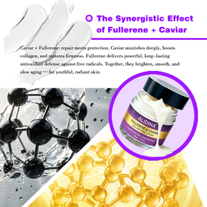 <span class=keywords><strong>Crème</strong></span> <span class=keywords><strong>CC</strong></span> hydratante <span class=keywords><strong>anti</strong></span>-<span class=keywords><strong>âge</strong></span> au fullerène CAVIAR, <span class=keywords><strong>crème</strong></span> raffermissante pour la peau, <span class=keywords><strong>anti</strong></span>-oxydation profonde, nourrit, restaure, hydrate G - Product Image 2