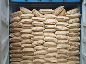 260ゼリーキャンディーヨーグルト用ブルームビーフゼラチンウシゼラチンパウダー - Product Image 5