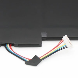Batería Original Genuina para Portátil Asus Vivobook 14 <span class=keywords><strong>E410ma</strong></span> L410ma E410ka E510ka E510ma, Nueva, 3icp5/57/80, B31n1912, 11.55v, 42wh - Product Image 4