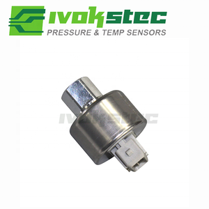 6455.X5 6455x5 A/<span class=keywords><strong>C</strong></span> điều hòa không khí <span class=keywords><strong>c</strong></span>ông tắ<span class=keywords><strong>c</strong></span> áp suất <span class=keywords><strong>c</strong></span>ảm biến cho Peugeot Citroen - Product Image 2