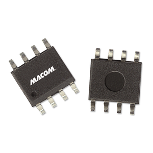 MAPDCC0010 nuovo originale in stock YIXINBANG RF e divisori di potenza Wireless RF splitter componenti elettronici bom list - Product Image 1