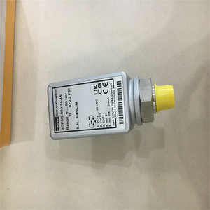 เซ็นเซอร์วัดอุณหภูมิ SCTSD-150-00-07 ผลิตในจีน มีจำนวนจำกัดในสต็อก - Product Image 2