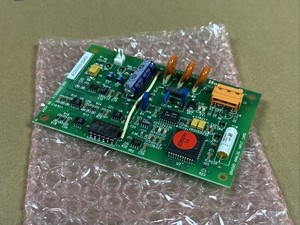 <span class=keywords><strong>Carte</strong></span> d'entrée analogique DR4500 51309352-002 neuve d'origine, rapide pour PLC - Product Image 5