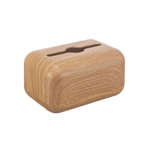 Machine de copie et de façonnage automatique pour pièces de bois rondes, ovales et rectangulaires - Product Image 4