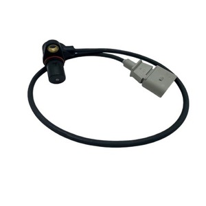 Crankshaft Position <b>Sensor</b> 0261210148 <b>For</b> Volkswagen Audi OE 06A906433C <b>Car</b> Auto Replacement Part - Product Image 3