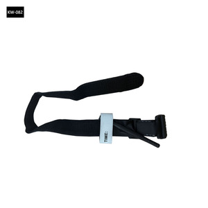 Torniquete Táctico Médico para Entrenamiento de Primeros Auxilios - Product Image 6