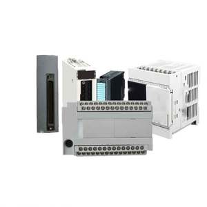 (Accesorios para Controladores de Automatización) 2CKA006200A0155 <span class=keywords><strong>SAP</strong></span>/S.3 - Product Image 3