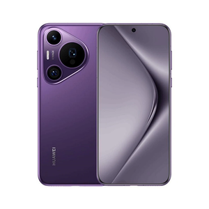 Nouveau téléphone portable 5G <span class=keywords><strong>Huawei</strong></span> Pura 70 <span class=keywords><strong>Pro</strong></span> 6,8 pouces Kirin 9010, design tendance, appareil photo 50MP, HarmonyOS <span class=keywords><strong>4</strong></span>.2, batterie 5050 mAh, charge 100W - Product Image 1