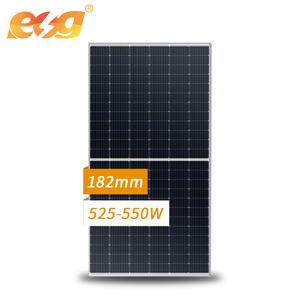 <span class=keywords><strong>Panneau</strong></span> <span class=keywords><strong>solaire</strong></span> Transparent industriel, 525W, pour <span class=keywords><strong>Hyundai</strong></span> Paneli, puissance <span class=keywords><strong>solaire</strong></span> 525W, nouvel arrivage - Product Image 6